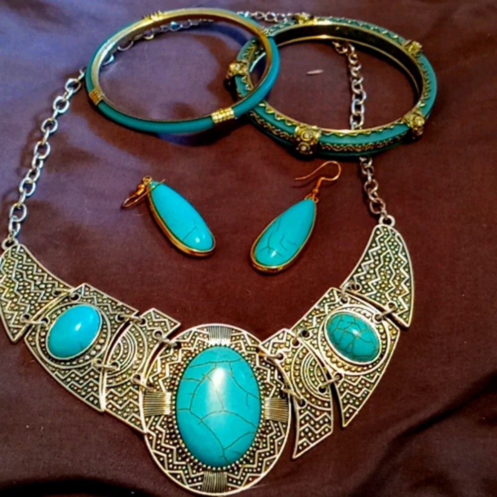 Jewelry women's